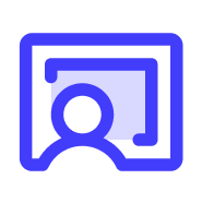 No phone monitoring safe search web browser