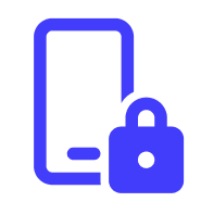 Security parental lock