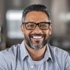 Dev Dutt Roy