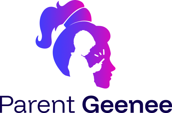 Parent Geenee