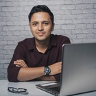 Radhesh Singh