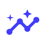 Reflect_icon parental lock app