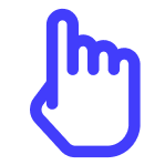 Select_icon Download Parental Control App
