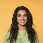 Shivani Das