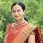 Suman Krishnan