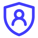 enroll_icon google safe browsing app