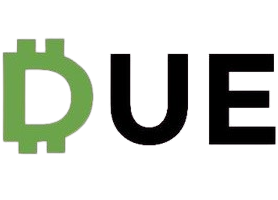 Due