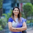 Anitha