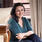 Bhavna